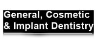 General Cosmetic And Implant Center