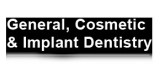 General Cosmetic And Implant Center