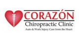 Corazon Chiropractic Clinic