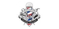 Westchester Barber Academy