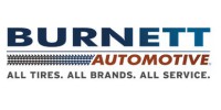 Burnett Automotive