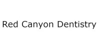Red Canyon Dentistry