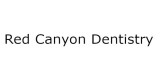 Red Canyon Dentistry