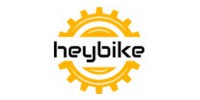 Heybike Ca