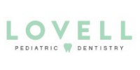 Lovell Pediatric Dentistry