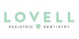Lovell Pediatric Dentistry