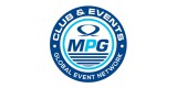 MPG Club and Event