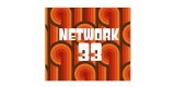 Network 33