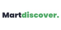 Mart Discover