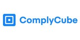 Comply Cube