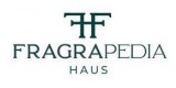 Fragrapedia HAUS