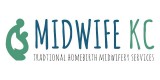 Midwife KC