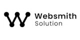 Websmith Solution