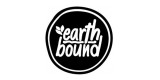 Earth Bound