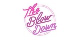 The Blow Down