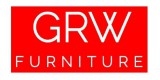 GRW Furniture