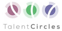 Talent Circles