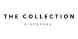 The Collection at RiverPark