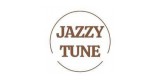 Jazzy Tune