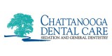 Chattanooga Dental Care