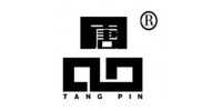 Tang Pin Tea UK