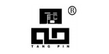 Tang Pin Tea UK