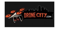 The Drone City Shop