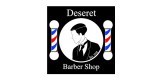Deseret Barber Shop