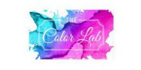 The Color Lab