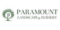 Paramount Nursery