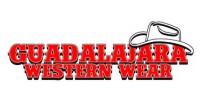Guadalajara Western Wear