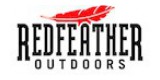 Redfeather Outdoors