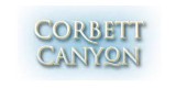 Corbett Canyon