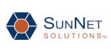 SunNet Solutions