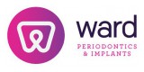 Ward Periodontics