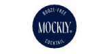 Mockly