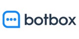 Botbox