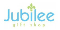 Jubilee Gift Shop