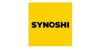 Synoshi