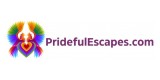 Prideful Escapes