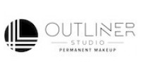 Outliner Studio