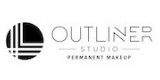 Outliner Studio