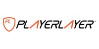 Player Layer
