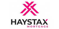 My Haystax