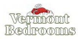 Vemont Bedrooms
