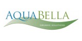 AquaBella