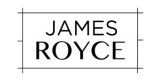 James Royce
