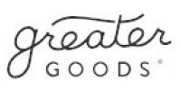 Greater Goods