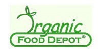 Organic Food Depot