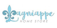 Lagniappe Home Store